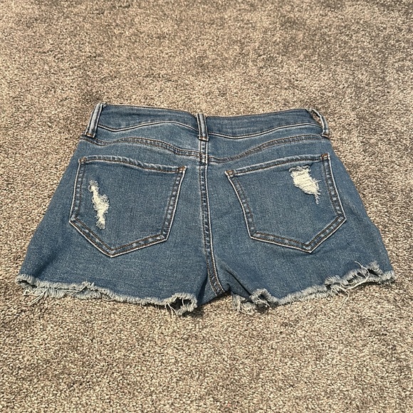 kohls brand 5/27 W. - Picture 2 of 2